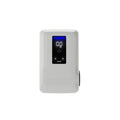 Stazione di Ricarica DazeBox Home S 22kW Trifase con RFID e WiFi