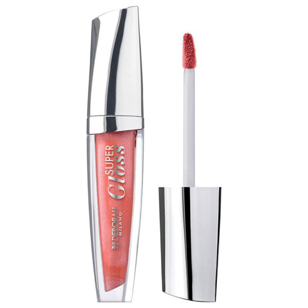 DEBORAH SUPER GLOSS 05