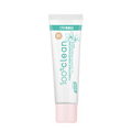 DEBBY 100% CLEAN CORRETTORE PERFEZIONATORE FORMULA VEGAN 0