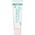 DEBBY 100% CLEAN CORRETTORE PERFEZIONATORE FORMULA VEGAN 01
