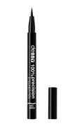 DEBBY 100% CLEAN SMALTOMULTIAZIONE VEGAN