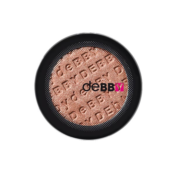 DEBBY COLOR EXPERIENCE MONO EYESHADOW 36