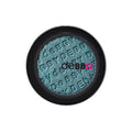 DEBBY COLOR EXPERIENCE MONO EYESHADOW 39