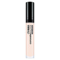 DEBBY CONCEALERSOLUTIONLONG LASTING 0