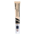 DEBBY CORRETTORE CONCEALER SOLUTION LUMINOUS IVORY 0