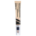 DEBBY CORRETTORE CONCEALER SOLUTION NATURAL ROSE 4.5