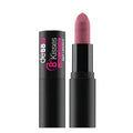 DEBBY KISSES ROSSETTO MAT 02