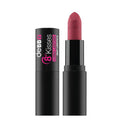 DEBBY KISSES ROSSETTO MAT 04