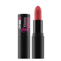 DEBBY KISSES ROSSETTO MAT 05