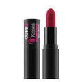 DEBBY KISSES ROSSETTO MAT 08