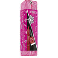 DEBBY POCHETTE LABBRA KEEP PRETTY BE BEAUTY 01