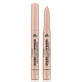 DEBORAH 24 ORE COLOR POWER LONG LASTING E WP EYESHADOW 02