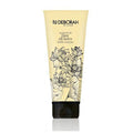 DEBORAH ACCORDO DI FIORDI LOTO LATTE CORPO 250 ML
