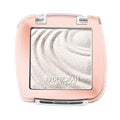 DEBORAH COLOR LOVERS OMBRETTO WET & DRY 01