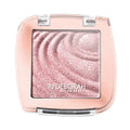 DEBORAH COLOR LOVERS OMBRETTO WET & DRY 02