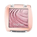 DEBORAH COLOR LOVERS OMBRETTO WET & DRY 05