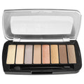 DEBORAH COLOR MOODS PALETTE DAYLIGHT 02
