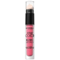 DEBORAH EASY COLOR BLUSH & LIPSTICK REBEL PINK 03