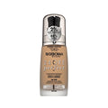 DEBORAH FONDOTINTA 24 ORE PERFECT ACIDO IALURONICO 3.2