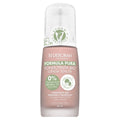 DEBORAH FONDOTINTA FORMULA PURA BIO  01