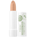 DEBORAH FORMULA PURA CORRETTORE BIO GOLDEN ROSE 04