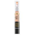 DEBORAH INSTANT LIFT CORRETTORE 02