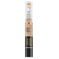 DEBORAH INSTANT LIFT CORRETTORE 03