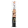 DEBORAH INSTANT LIFT CORRETTORE 05
