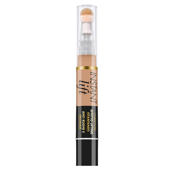 DEBORAH INSTANT LIFT CORRETTORE 05