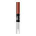 DEBORAH ABSOLUTE LASTING LIQUID LIPSTICK 13