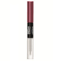 DEBORAH ABSOLUTE LASTING LIQUID LIPSTICK 07