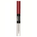 DEBORAH ABSOLUTE LASTING LIQUID LIPSTICK 08