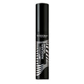DEBORAH MASCARA LOVE MYLASHES VOLUME NERO