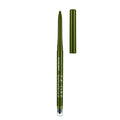 DEBORAH MATITA AUTOMATICA 24 ORE WATERPROOF 05