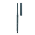 DEBORAH MATITA AUTOMATICA 24 ORE WATERPROOF 07