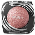 DEBORAH PRECIOUS COLOR OMBRETTO BRILLANTE WET & DRY 03