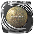 DEBORAH PRECIOUS COLOR OMBRETTO BRILLANTE WET & DRY 07