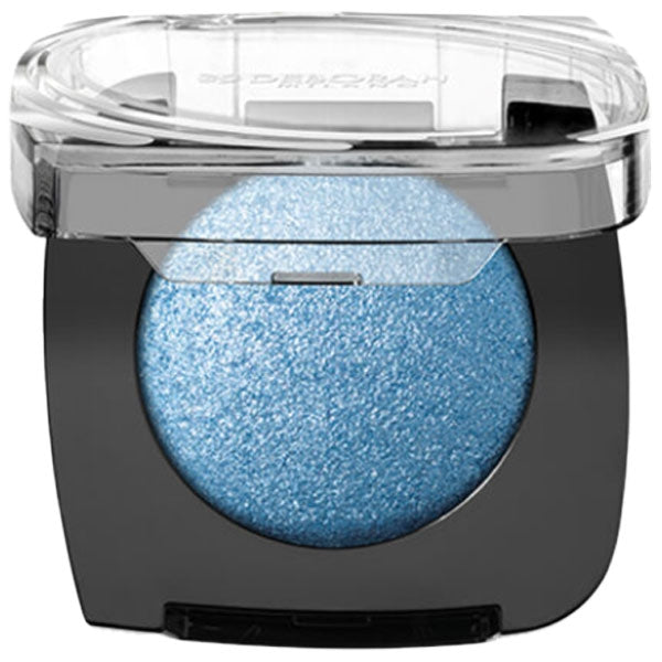 DEBORAH PRECIOUS COLOR OMBRETTO BRILLANTE WET & DRY 08