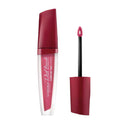 DEBORAH RED TOUCH ROSSETTO MAT 04