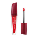 DEBORAH RED TOUCH ROSSETTO MAT 06