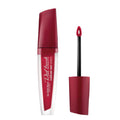 DEBORAH RED TOUCH ROSSETTO MAT 08
