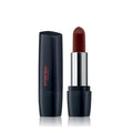 DEBORAH ROSSETTO MILANORED MAT 02