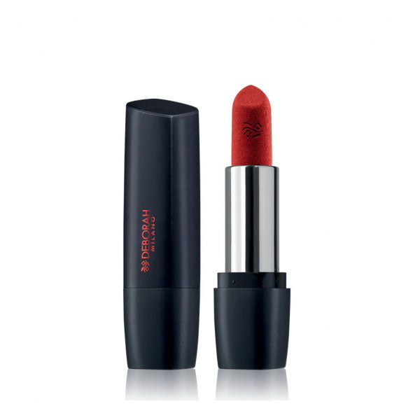 DEBORAH ROSSETTO MILANORED MAT 32