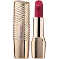DEBORAH ROSSETTO MILANORED 14 SPF 15