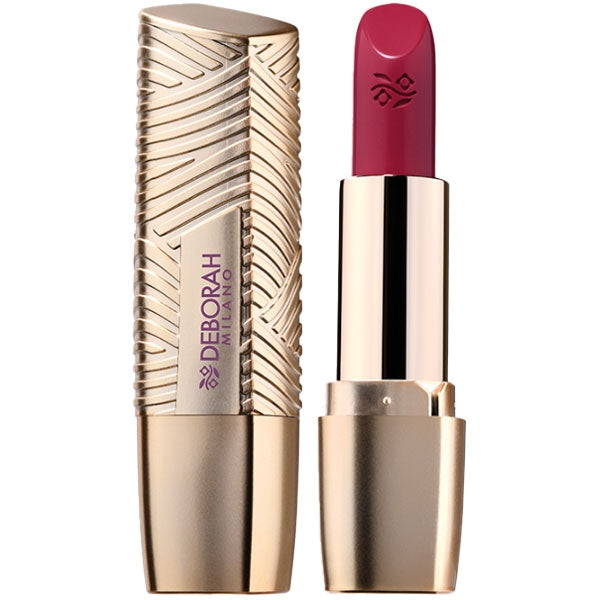 DEBORAH ROSSETTO MILANORED 14 SPF 15