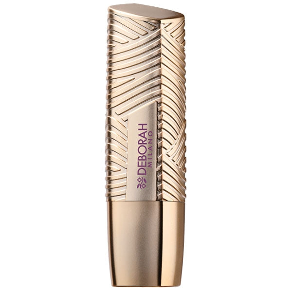 DEBORAH ROSSETTO MILANORED 11 SPF 15