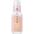 DEBORAH SKIN BOOSTER MAT FONDOTINTA IN SIERO 01 LIGHT ROSE