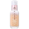 DEBORAH SKIN BOOSTER MAT FONDOTINTA IN SIERO 02 NUDE