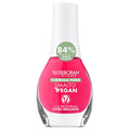 DEBORAH SMALTO FORMULA PURA VEGAN EXTRA BRILLANTE 06