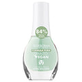 DEBORAH SMALTO FORMULA PURA VEGAN EXTRA BRILLANTE 12